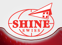 Tanks for storage and transportation of any foodstuff   SHINE Swiss , coumpany   ,   , 